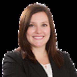 Meet your Posher, Janell